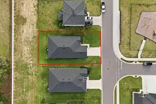 3294 NE 38th Ln, Ocala, FL 34479 - Photo 32