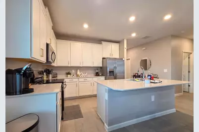 3294 NE 38th Lane, Ocala, FL 34479 - Photo 12