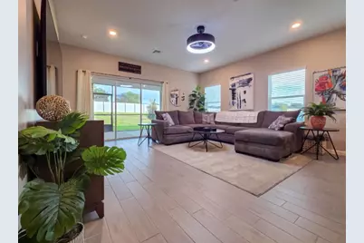 3294 NE 38th Lane, Ocala, FL 34479 - Photo 6