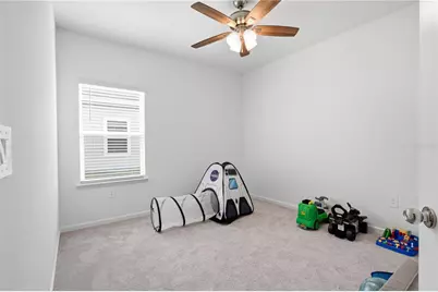 3294 NE 38th Lane, Ocala, FL 34479 - Photo 22