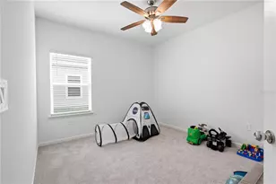 3294 NE 38th Ln, Ocala, FL 34479 - Photo 22