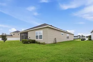 3294 NE 38th Ln, Ocala, FL 34479 - Photo 28