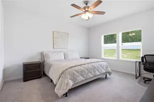 3294 NE 38th Ln, Ocala, FL 34479 - Photo 16
