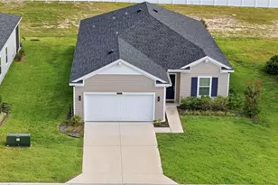 3294 NE 38th Ln, Ocala, FL 34479 - Photo 2