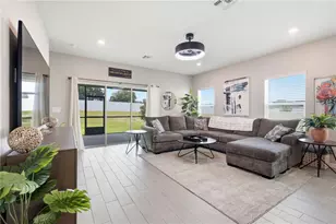 3294 NE 38th Ln, Ocala, FL 34479 - Photo 10