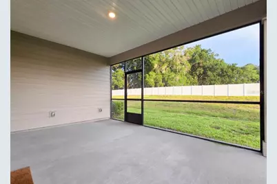 3294 NE 38th Lane, Ocala, FL 34479 - Photo 26