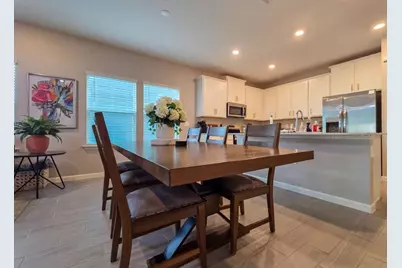3294 NE 38th Lane, Ocala, FL 34479 - Photo 10