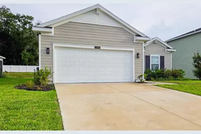 3294 NE 38th Lane, Ocala, FL 34479 - Photo 2