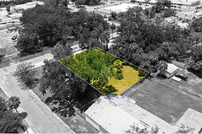 219 S 10th Street, Palatka, FL 32177 - Photo 18
