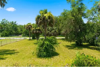 219 S 10th Street, Palatka, FL 32177 - Photo 24