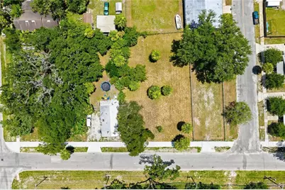 219 S 10th Street, Palatka, FL 32177 - Photo 1