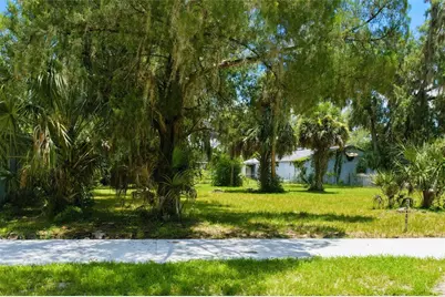 219 S 10th Street, Palatka, FL 32177 - Photo 26