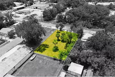 219 S 10th Street, Palatka, FL 32177 - Photo 8