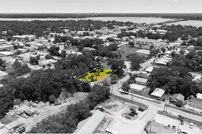219 S 10th Street, Palatka, FL 32177 - Photo 16