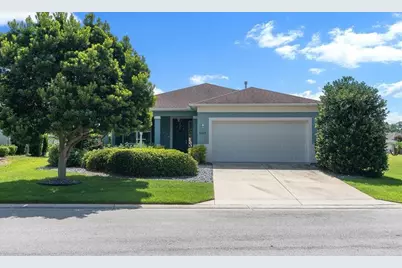 8213 SW 78th Terrace Road, Ocala, FL 34476 - Photo 2