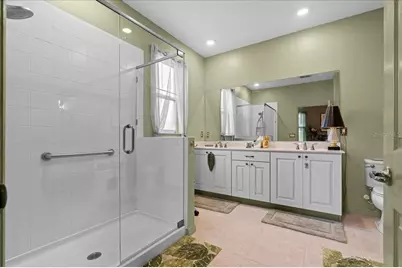 8213 SW 78th Terrace Road, Ocala, FL 34476 - Photo 30