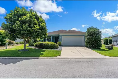 8213 SW 78th Terrace Road, Ocala, FL 34476 - Photo 6
