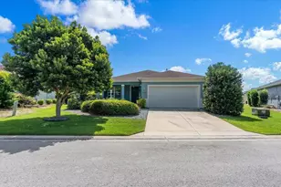 8213 SW 78th Terrace Rd, Ocala, FL 34476 - Photo 6