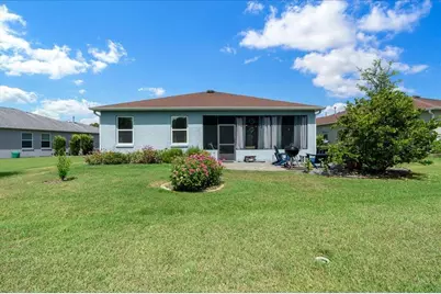 8213 SW 78th Terrace Road, Ocala, FL 34476 - Photo 64