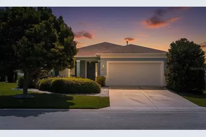 8213 SW 78th Terrace Road, Ocala, FL 34476 - Photo 66