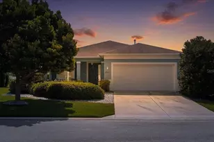 8213 SW 78th Terrace Rd, Ocala, FL 34476 - Photo 66