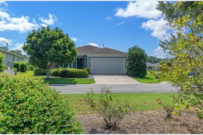 8213 SW 78th Terrace Road, Ocala, FL 34476 - Photo 2