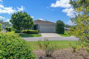 8213 SW 78th Terrace Rd, Ocala, FL 34476 - Photo 2