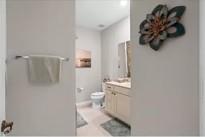 8213 SW 78th Terrace Road, Ocala, FL 34476 - Photo 22