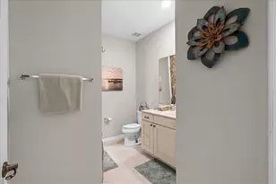 8213 SW 78th Terrace Rd, Ocala, FL 34476 - Photo 22