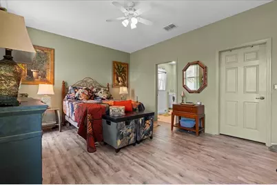 8213 SW 78th Terrace Road, Ocala, FL 34476 - Photo 28