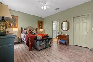 8213 SW 78th Terrace Rd, Ocala, FL 34476 - Photo 28