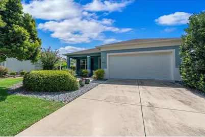 8213 SW 78th Terrace Road, Ocala, FL 34476 - Photo 8