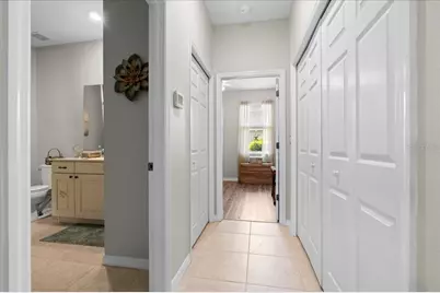 8213 SW 78th Terrace Road, Ocala, FL 34476 - Photo 20