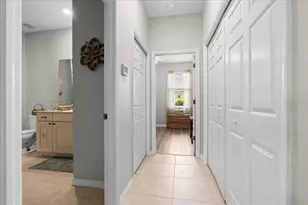 8213 SW 78th Terrace Rd, Ocala, FL 34476 - Photo 20