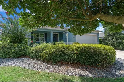 8213 SW 78th Terrace Road, Ocala, FL 34476 - Photo 6