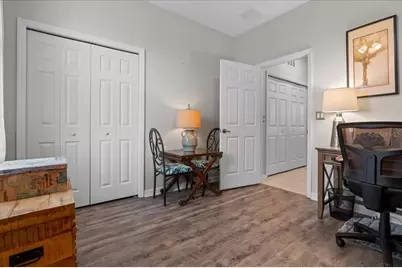 8213 SW 78th Terrace Road, Ocala, FL 34476 - Photo 18