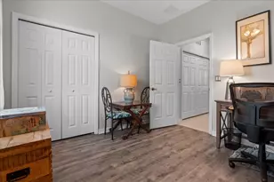 8213 SW 78th Terrace Rd, Ocala, FL 34476 - Photo 18
