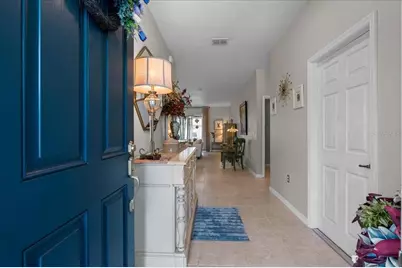 8213 SW 78th Terrace Road, Ocala, FL 34476 - Photo 14