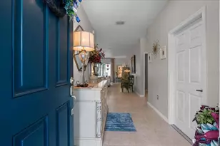8213 SW 78th Terrace Rd, Ocala, FL 34476 - Photo 14