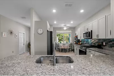 8213 SW 78th Terrace Road, Ocala, FL 34476 - Photo 36