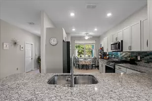 8213 SW 78th Terrace Rd, Ocala, FL 34476 - Photo 36
