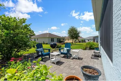 8213 SW 78th Terrace Road, Ocala, FL 34476 - Photo 60
