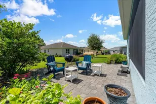 8213 SW 78th Terrace Rd, Ocala, FL 34476 - Photo 60