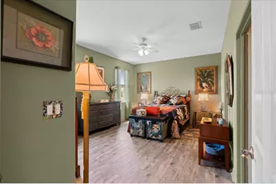 8213 SW 78th Terrace Road, Ocala, FL 34476 - Photo 26