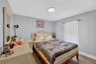 18544 SE 55th Pl, Ocklawaha, FL 32179 - Photo 18