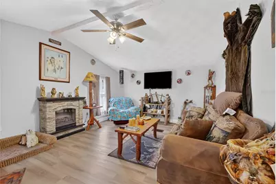 18544 SE 55th Place, Ocklawaha, FL 32179 - Photo 8