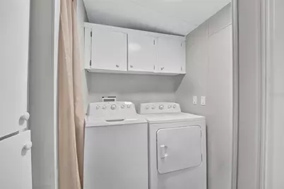 18544 SE 55th Place, Ocklawaha, FL 32179 - Photo 22