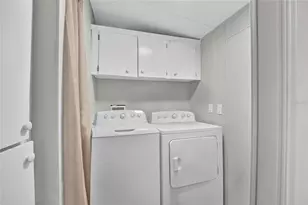 18544 SE 55th Pl, Ocklawaha, FL 32179 - Photo 22