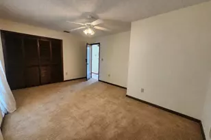 13560 SW 106th Pl, Dunnellon, FL 34432 - Photo 26