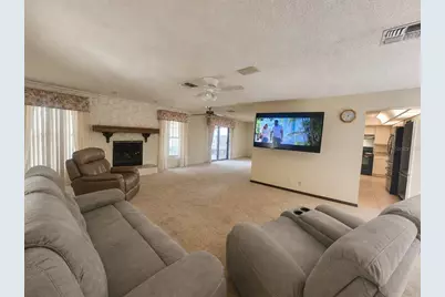 13560 SW 106th Place, Dunnellon, FL 34432 - Photo 18